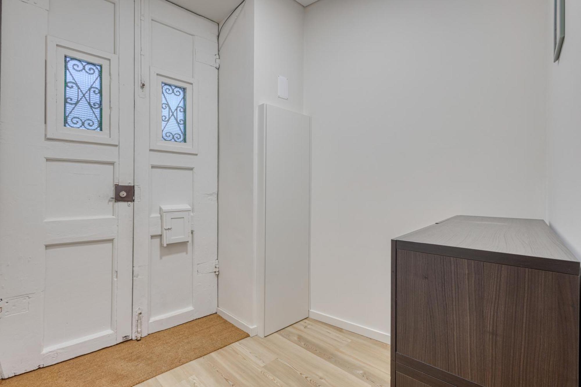 Oporto Guest Casa Dos Clerigos公寓 外观 照片